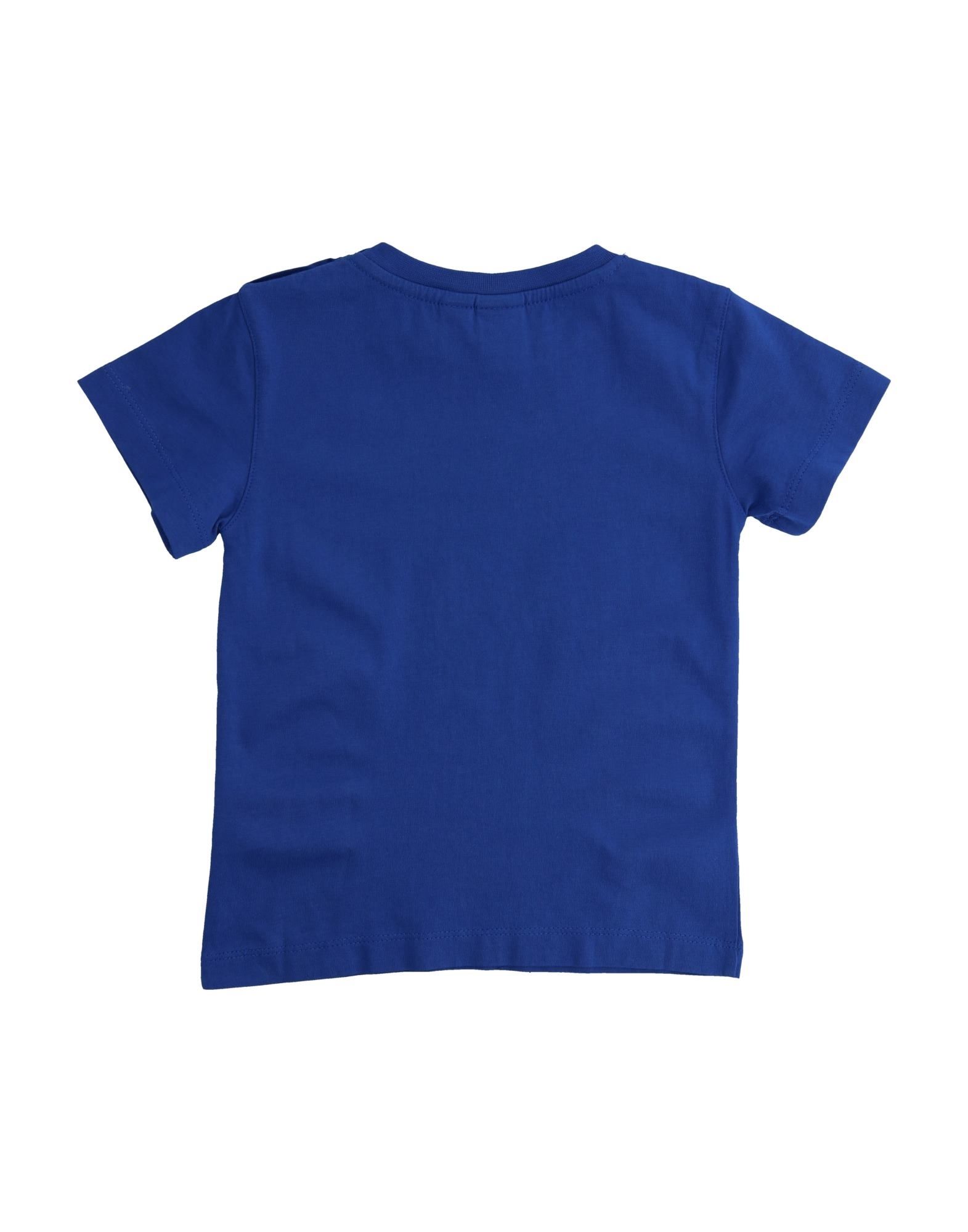  North Sails - Tops - T-shirts - On Yoox.com 