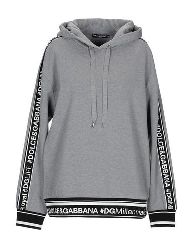 фото Толстовка dolce & gabbana