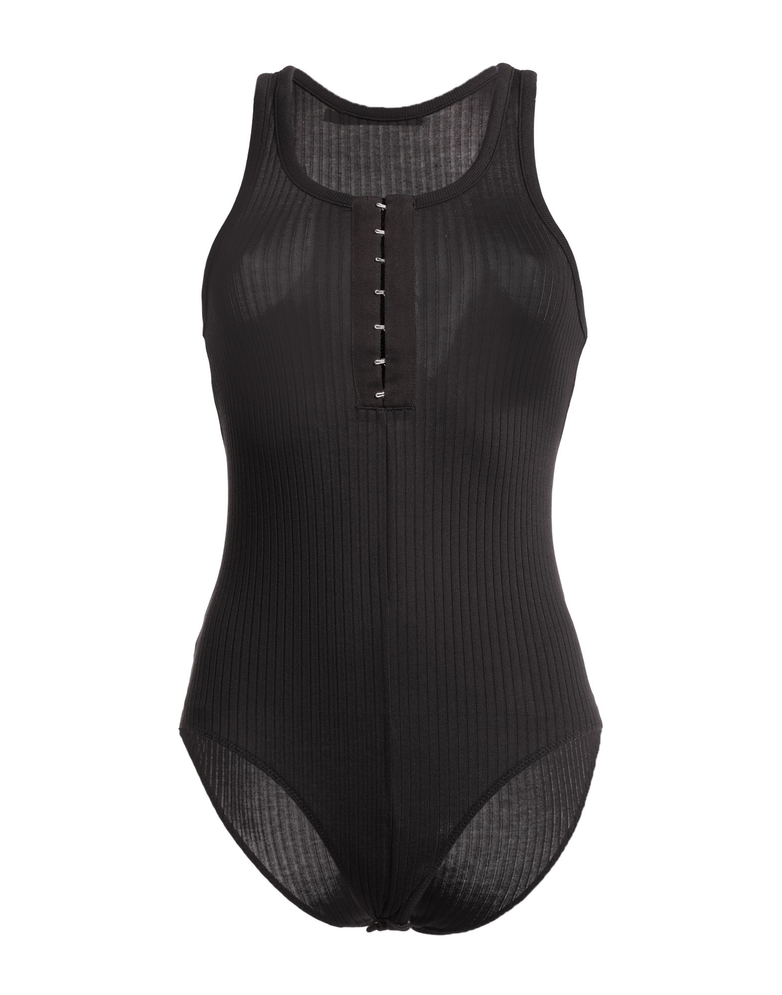   ALEXANDERWANG.T