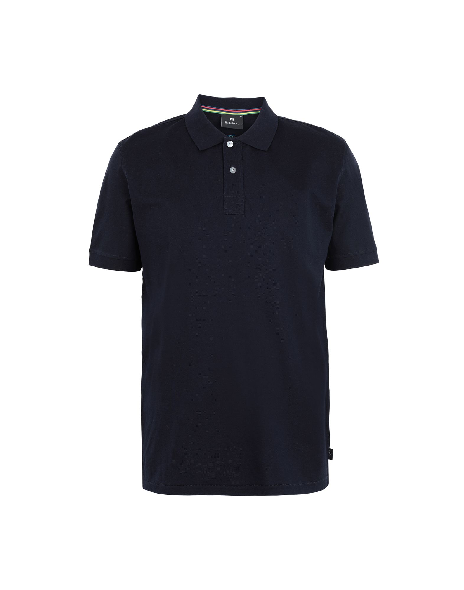  Ps Paul Smith - Tops - Poloshirts - On Yoox.com 
