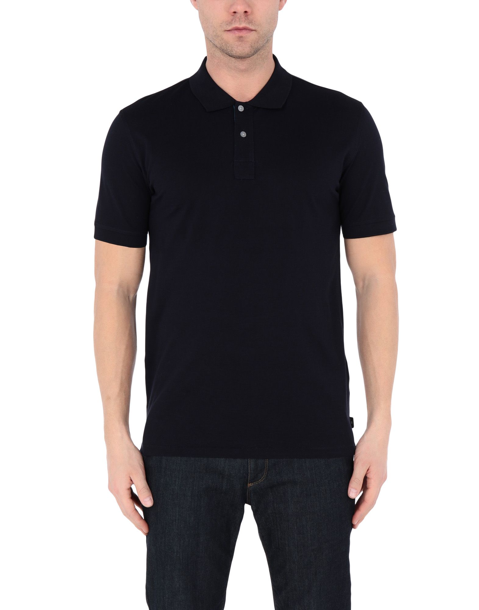  Ps Paul Smith - Tops - Poloshirts - On Yoox.com 