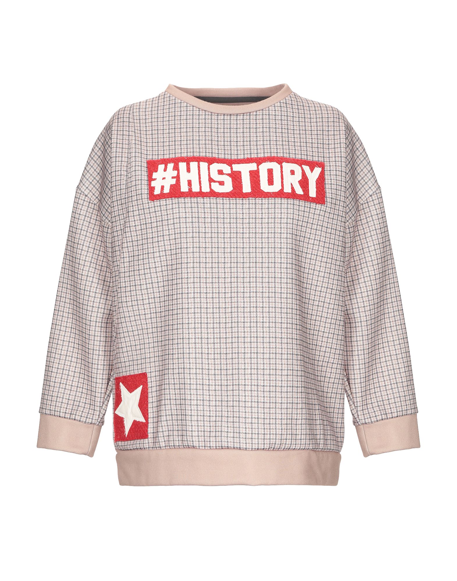 История худи. Sweatshirt History. Мит рипит кофта.