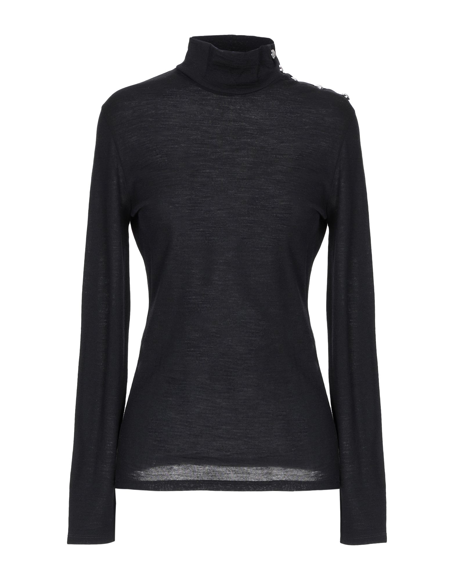 BALMAIN BALMAIN ΜΠΛΟΥΖΑΚΙΑ T-shirt