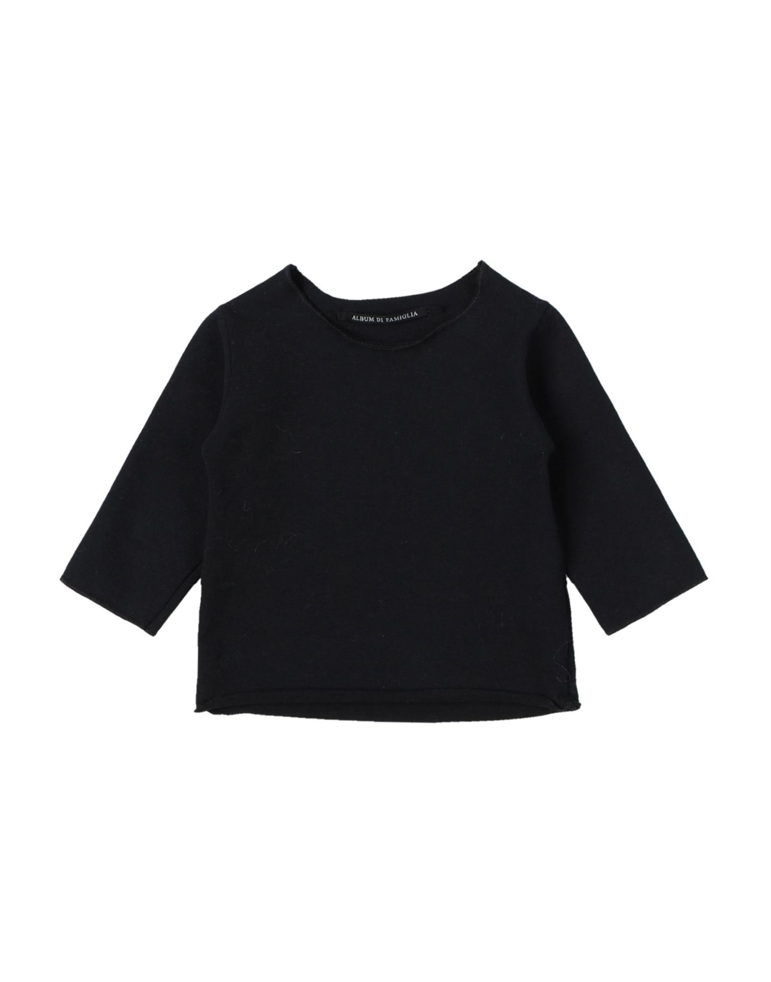  Album Di Famiglia - Tops - T-shirts - On Yoox.com 