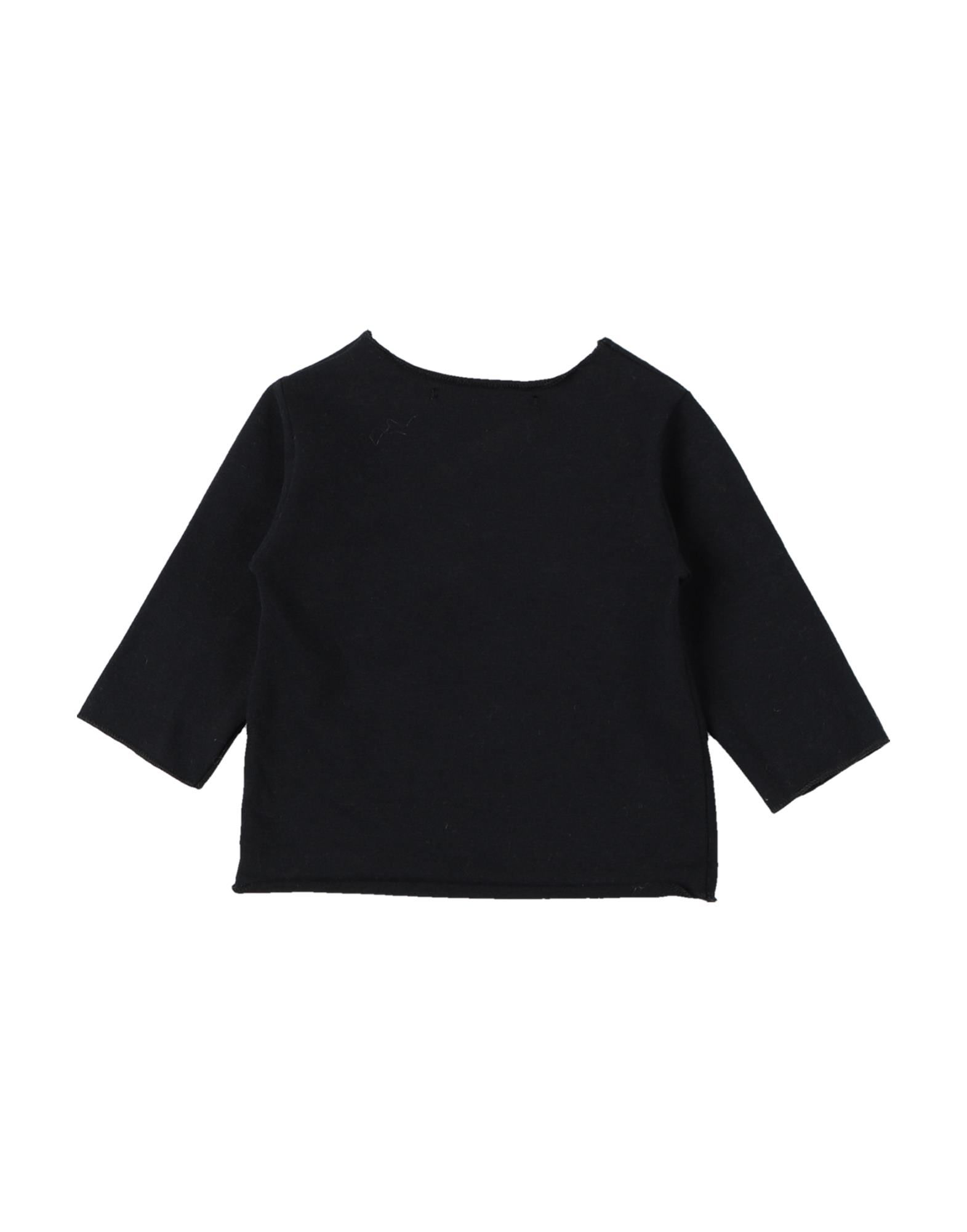  Album Di Famiglia - Tops - T-shirts - On Yoox.com 