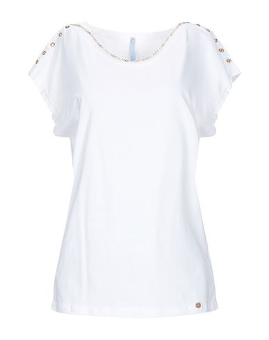 Футболка FLY GIRL 