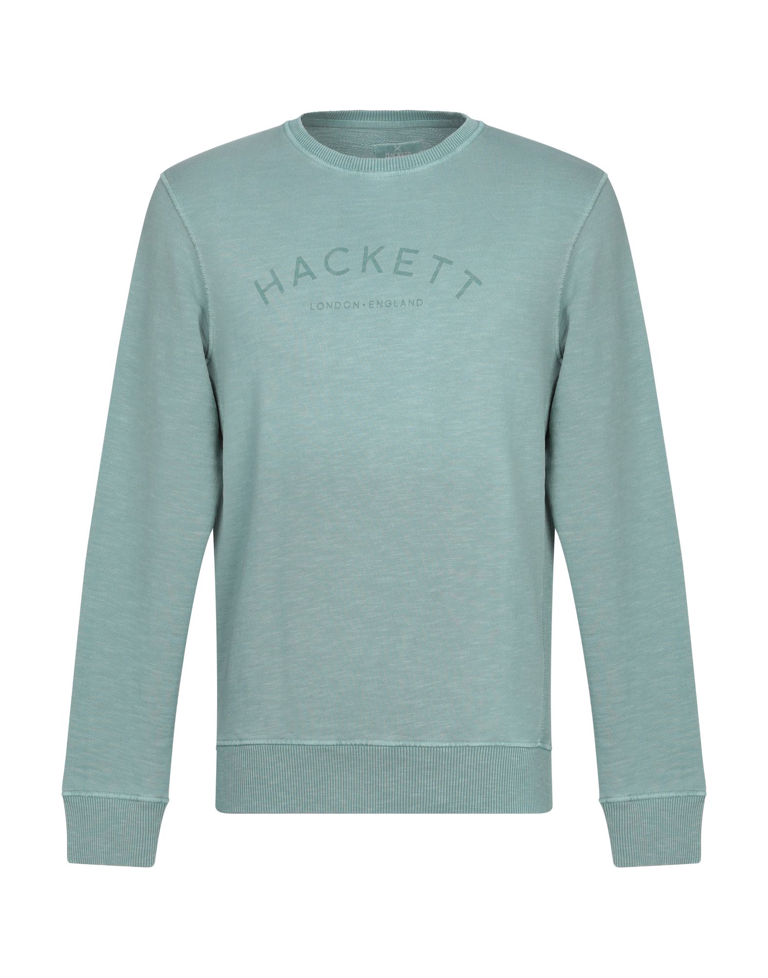 hackett sweatshirt