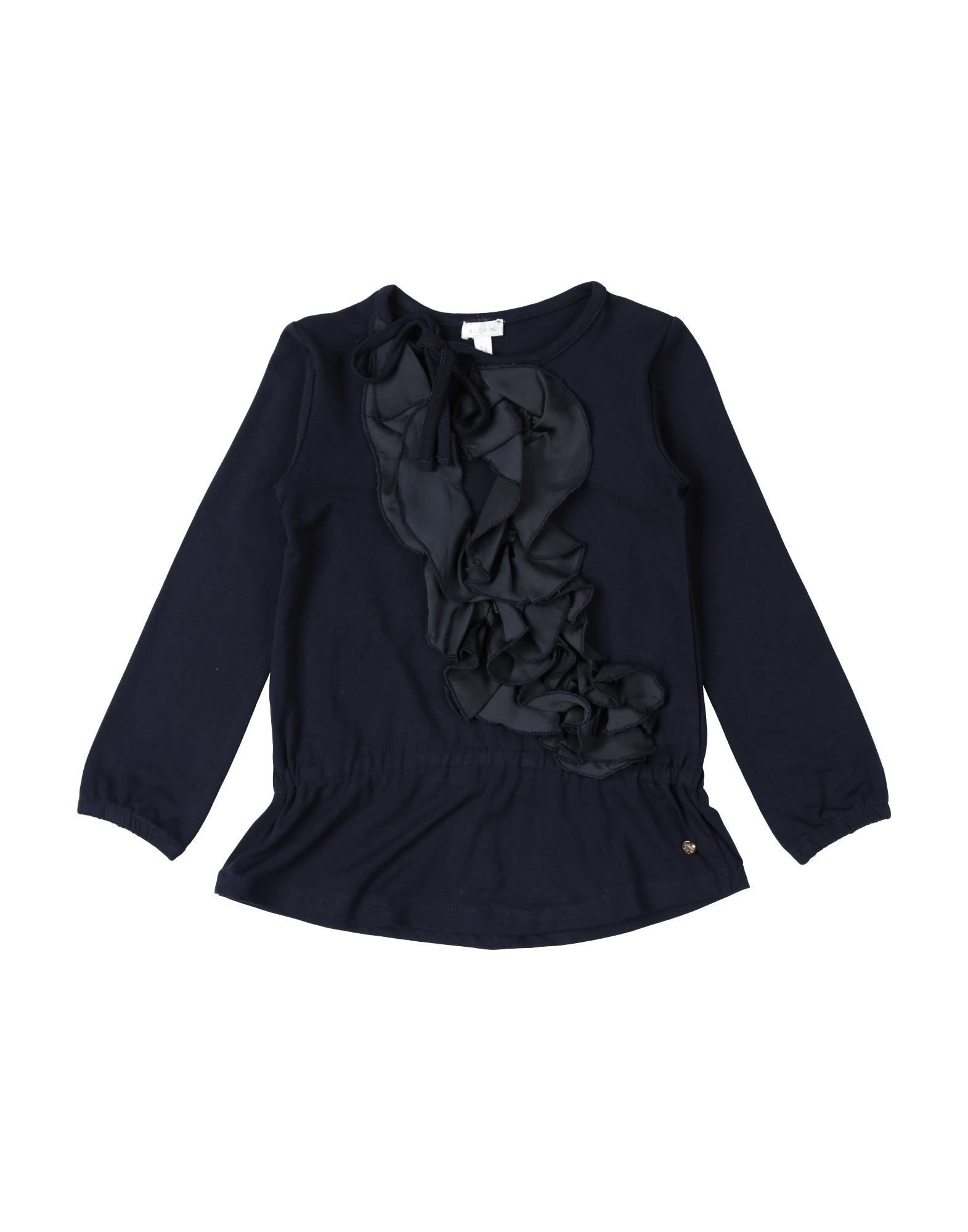 Футболка MICROBE by MISS GRANT