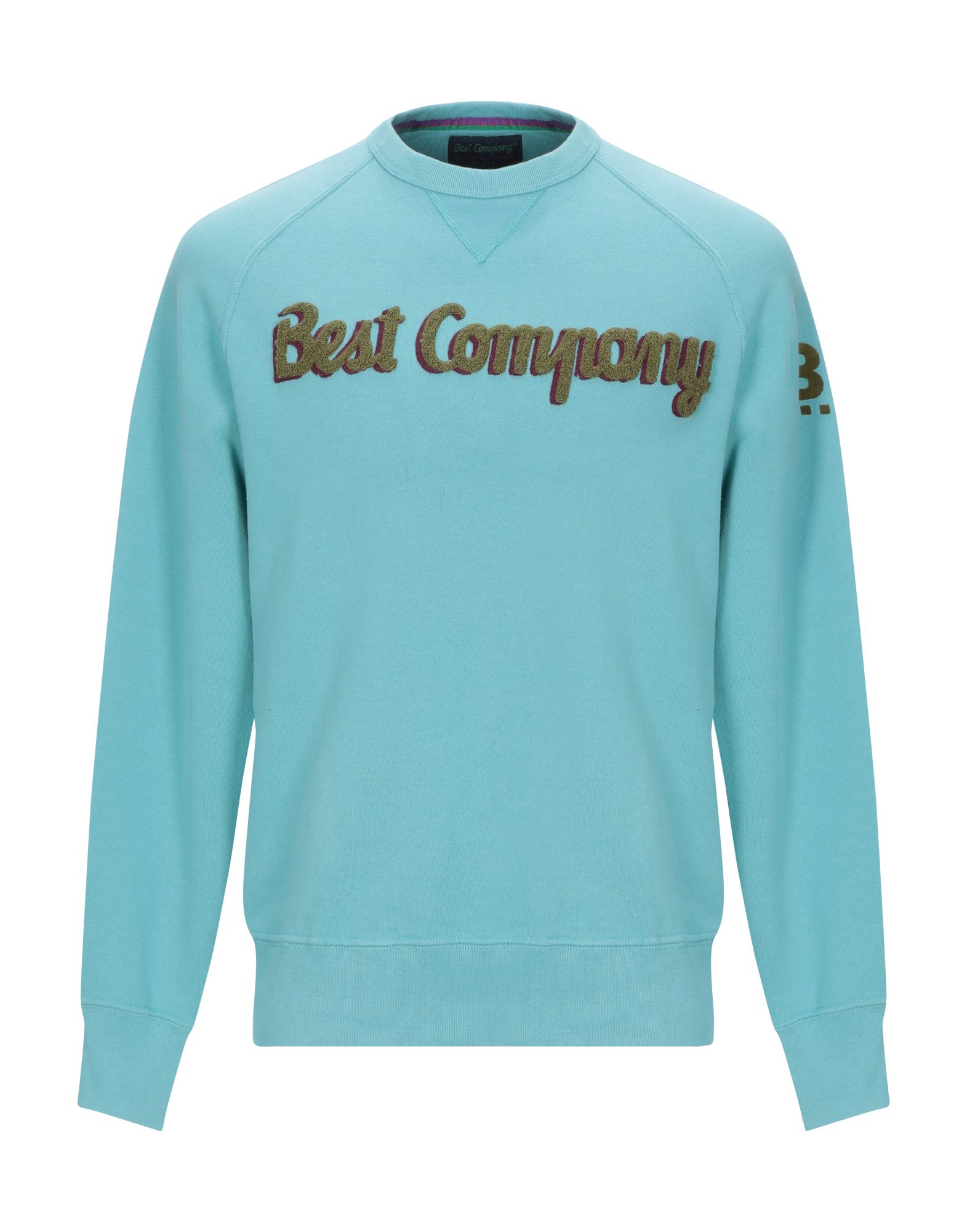 best company sweatshirts