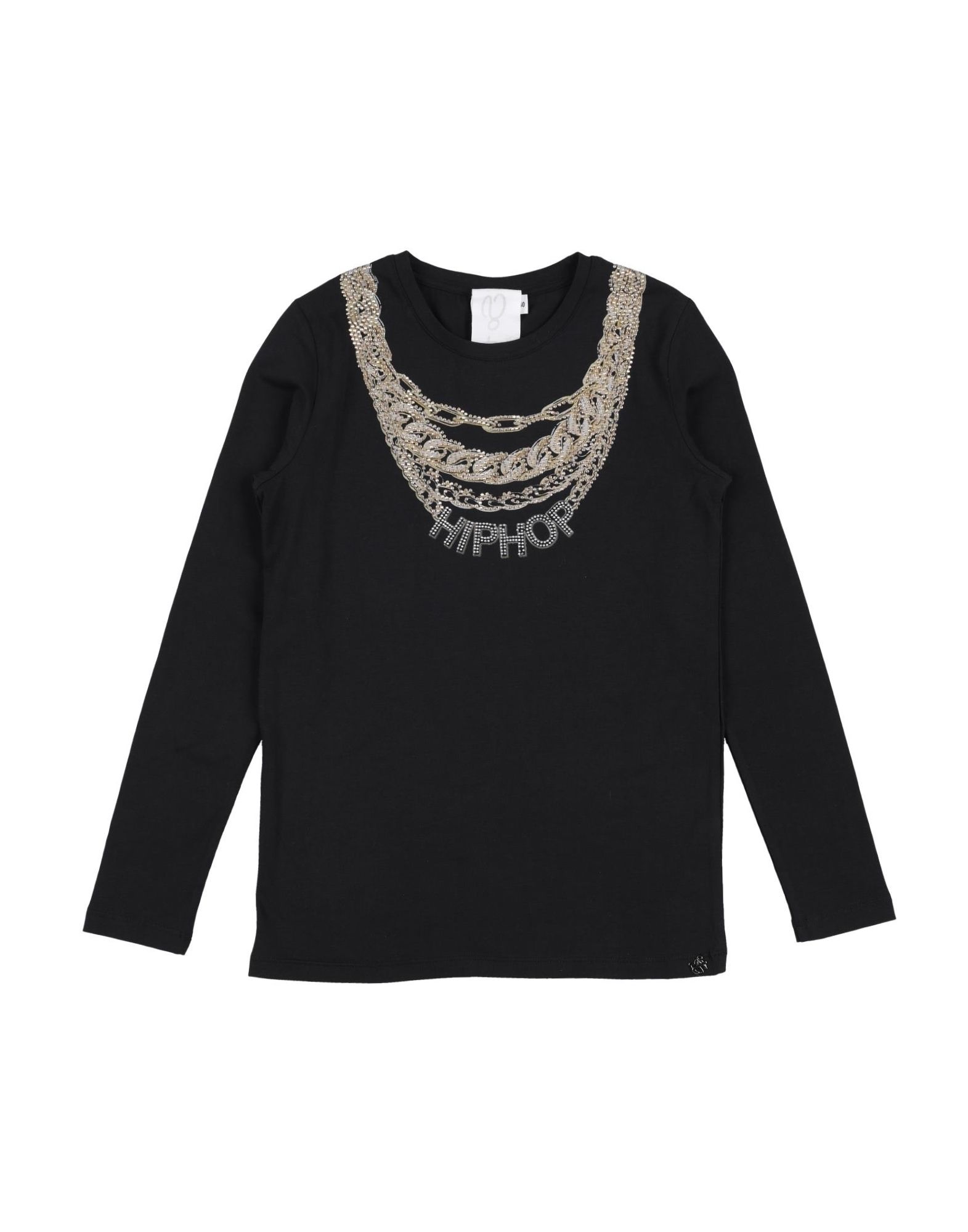 Футболка SO TWEE by MISS GRANT