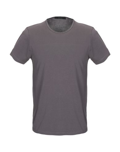 фото Футболка vneck