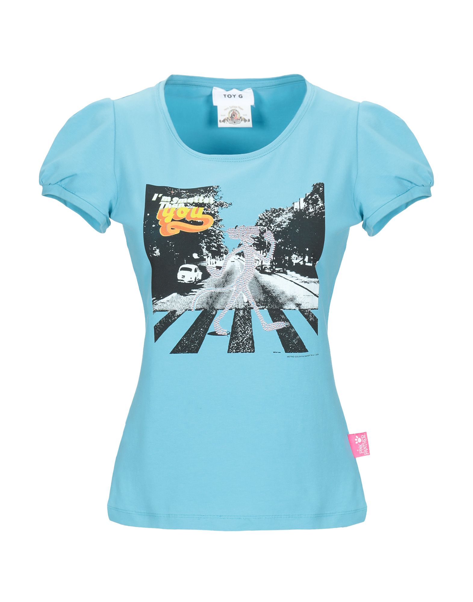 Toy g. Toy g. игрушки млп g4. Twilight sparkle g5. млп пламсвит.