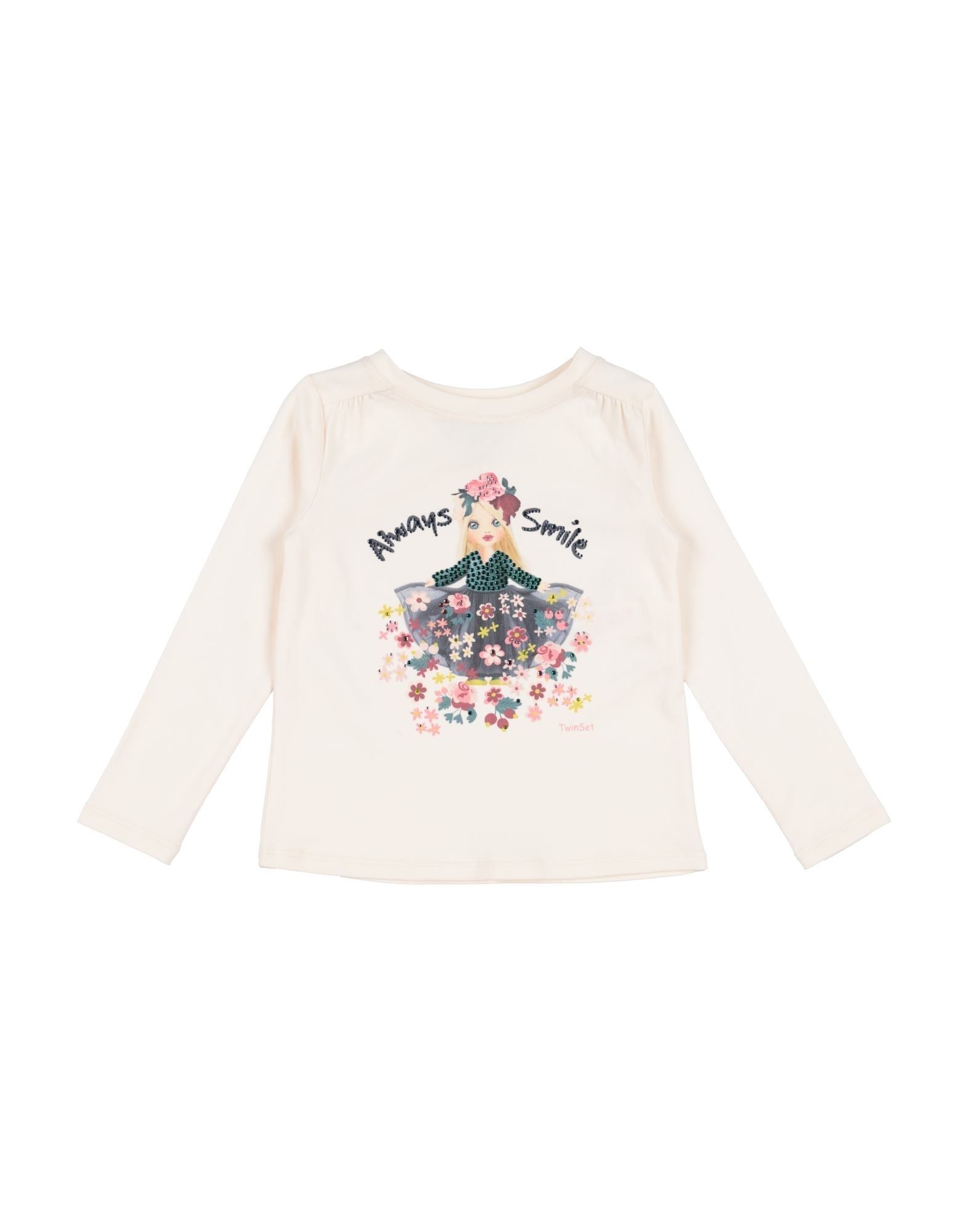 Футболка TWINSET