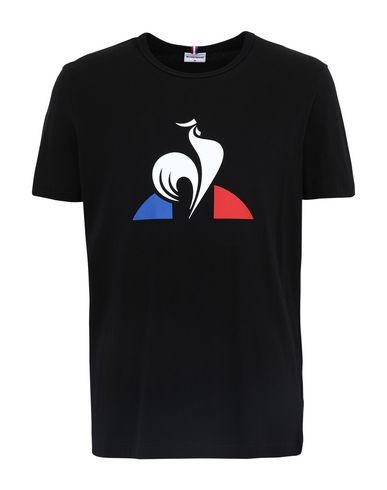 фото Футболка LE COQ SPORTIF