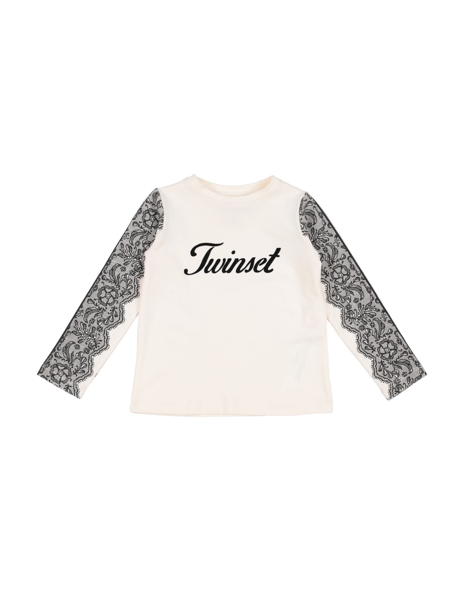 Футболка TWINSET