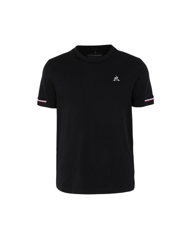 фото Футболка LE COQ SPORTIF