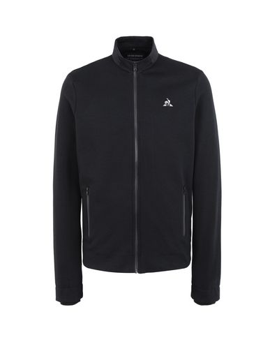 фото Толстовка Le coq sportif