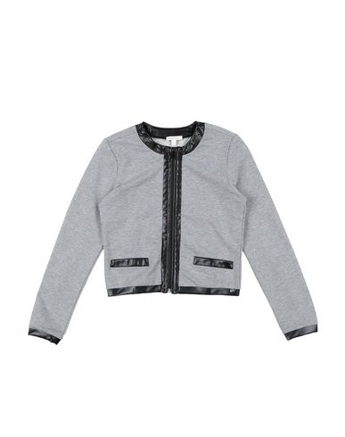 Толстовка MISS GRANT