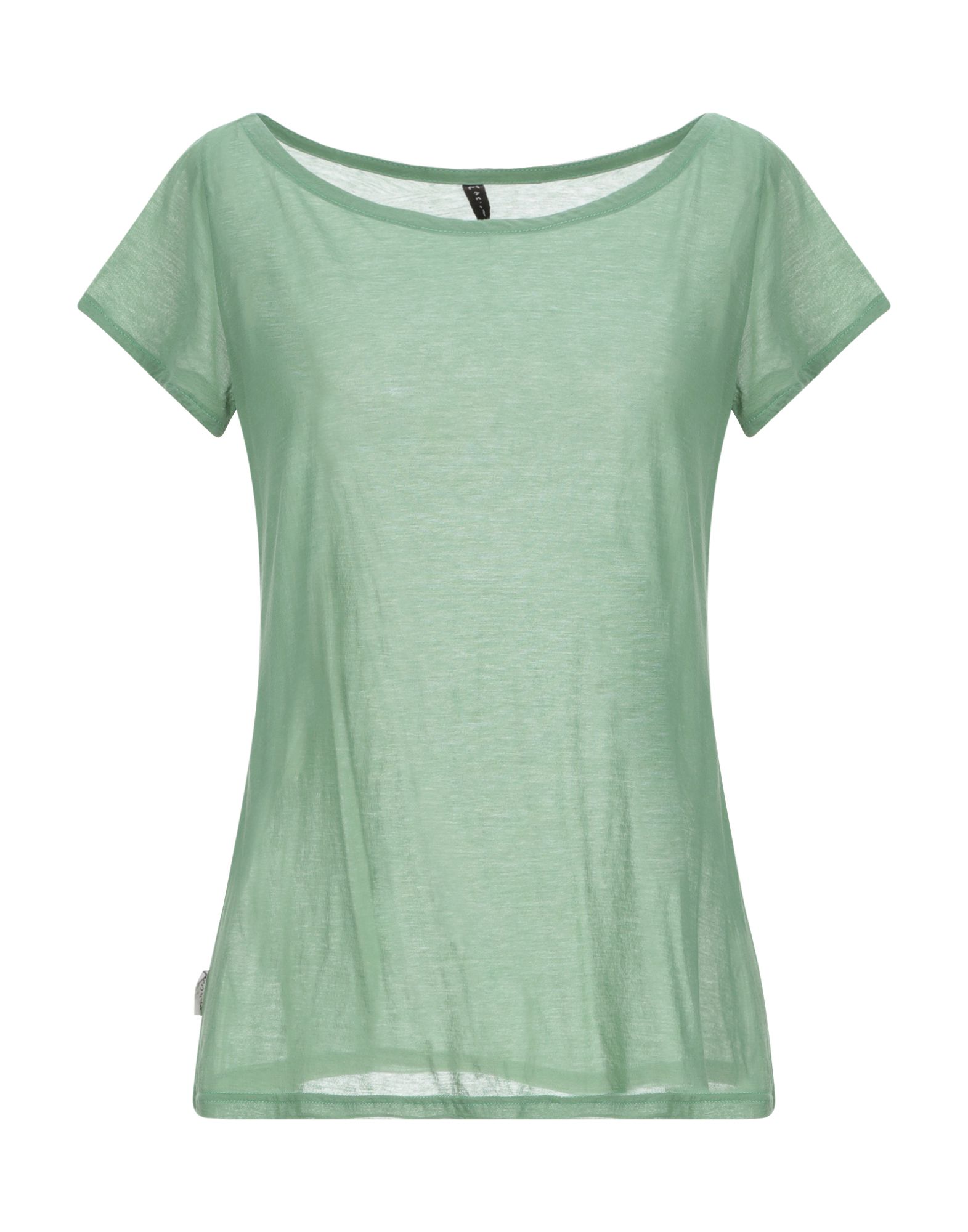 Футболка MANILA GRACE