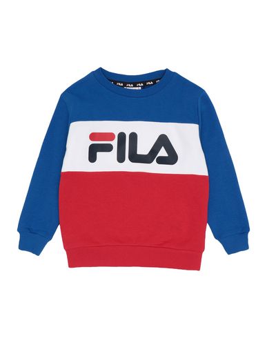 Толстовка Fila