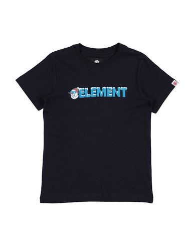 Футболка Element 12314852DI