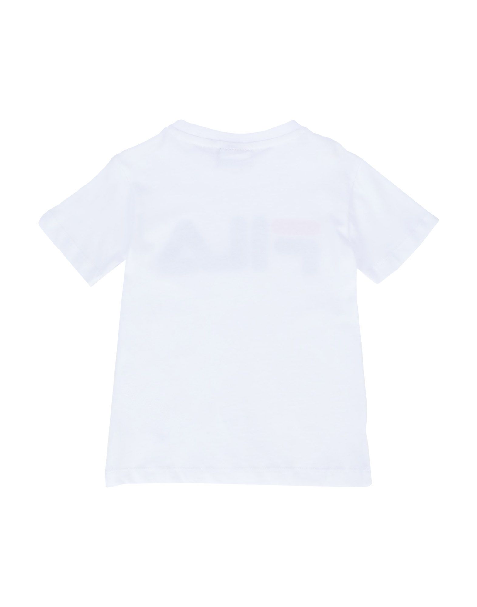 Fila - Tops - T-shirts - On Yoox.com 