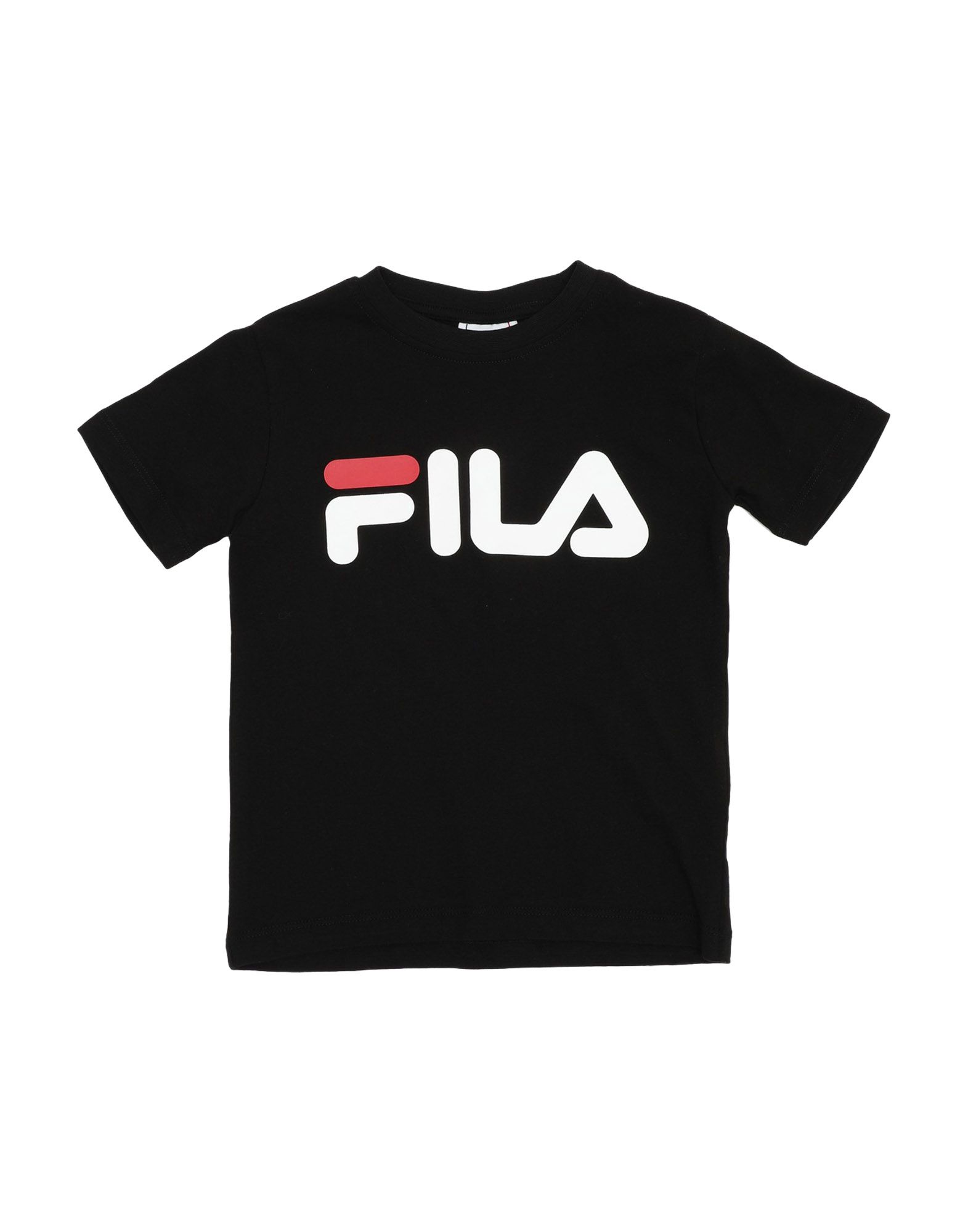  Fila - Tops - T-shirts - On Yoox.com 