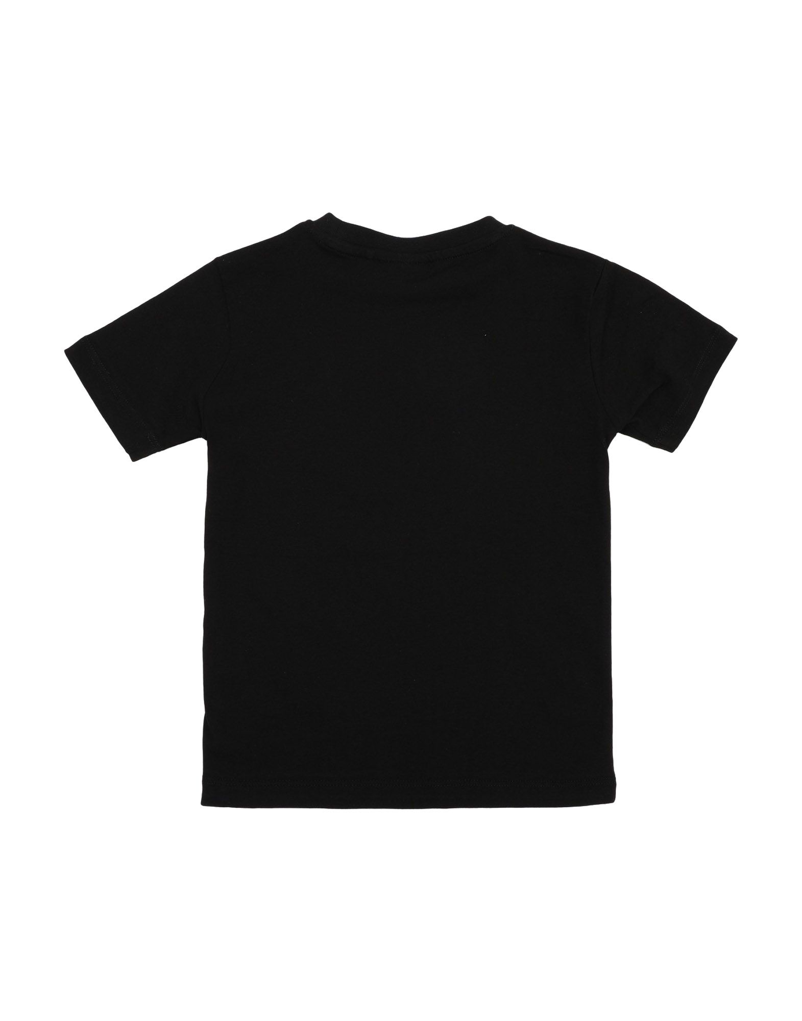  Fila - Tops - T-shirts - On Yoox.com 