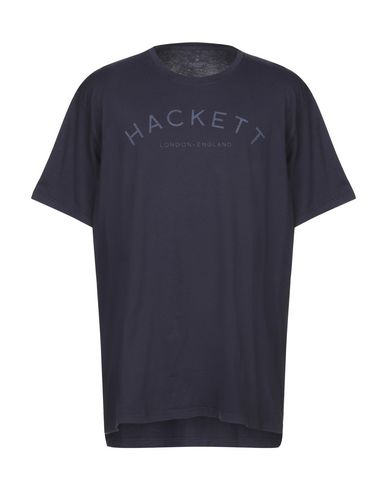 фото Футболка HACKETT