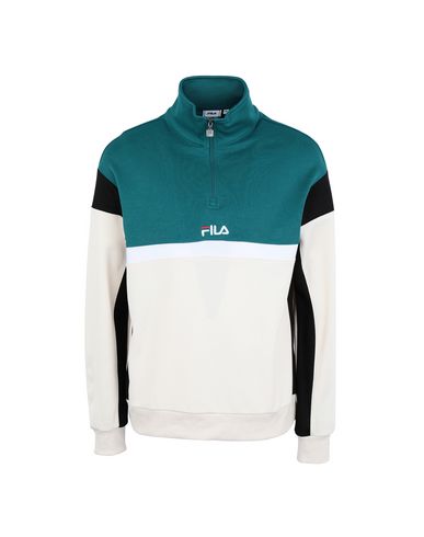 фото Толстовка Fila heritage