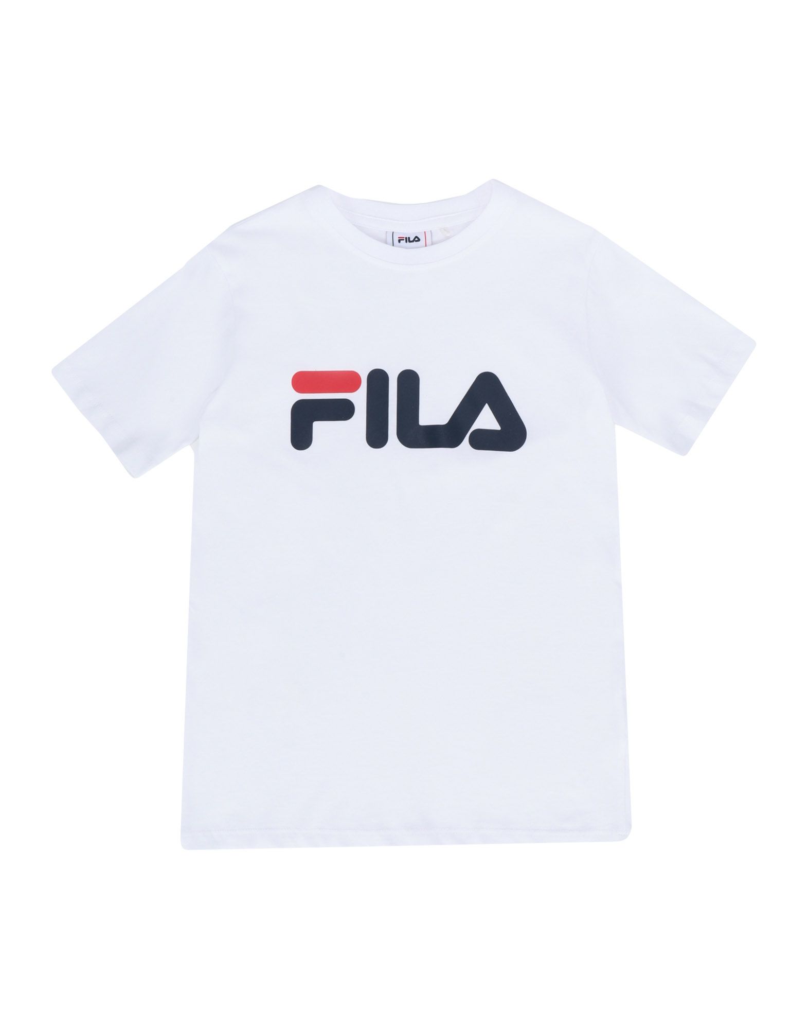  FILA ΜΠΛΟΥΖΑΚΙΑ T-shirt