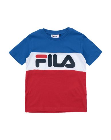 Футболка Fila 12314998tr