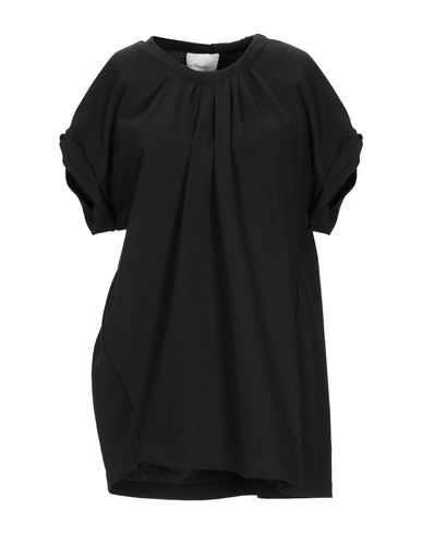 Футболка 3.1 Phillip Lim