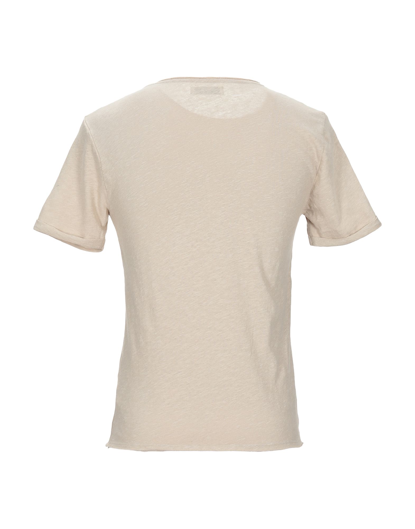  Alpha Studio - Tops - T-shirts - On Yoox.com 