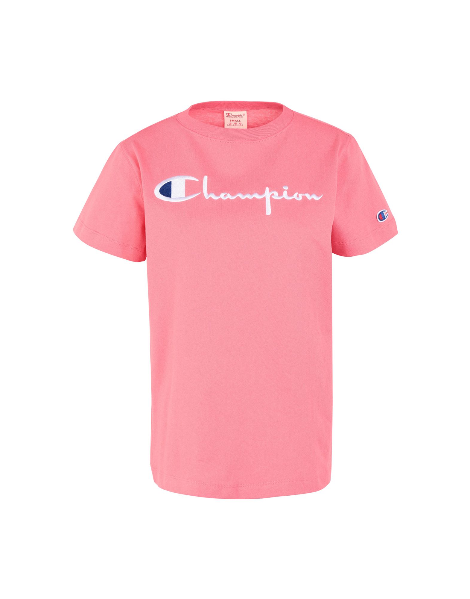 CHAMPION REVERSE WEAVE ΜΠΛΟΥΖΑΚΙΑ T-shirt