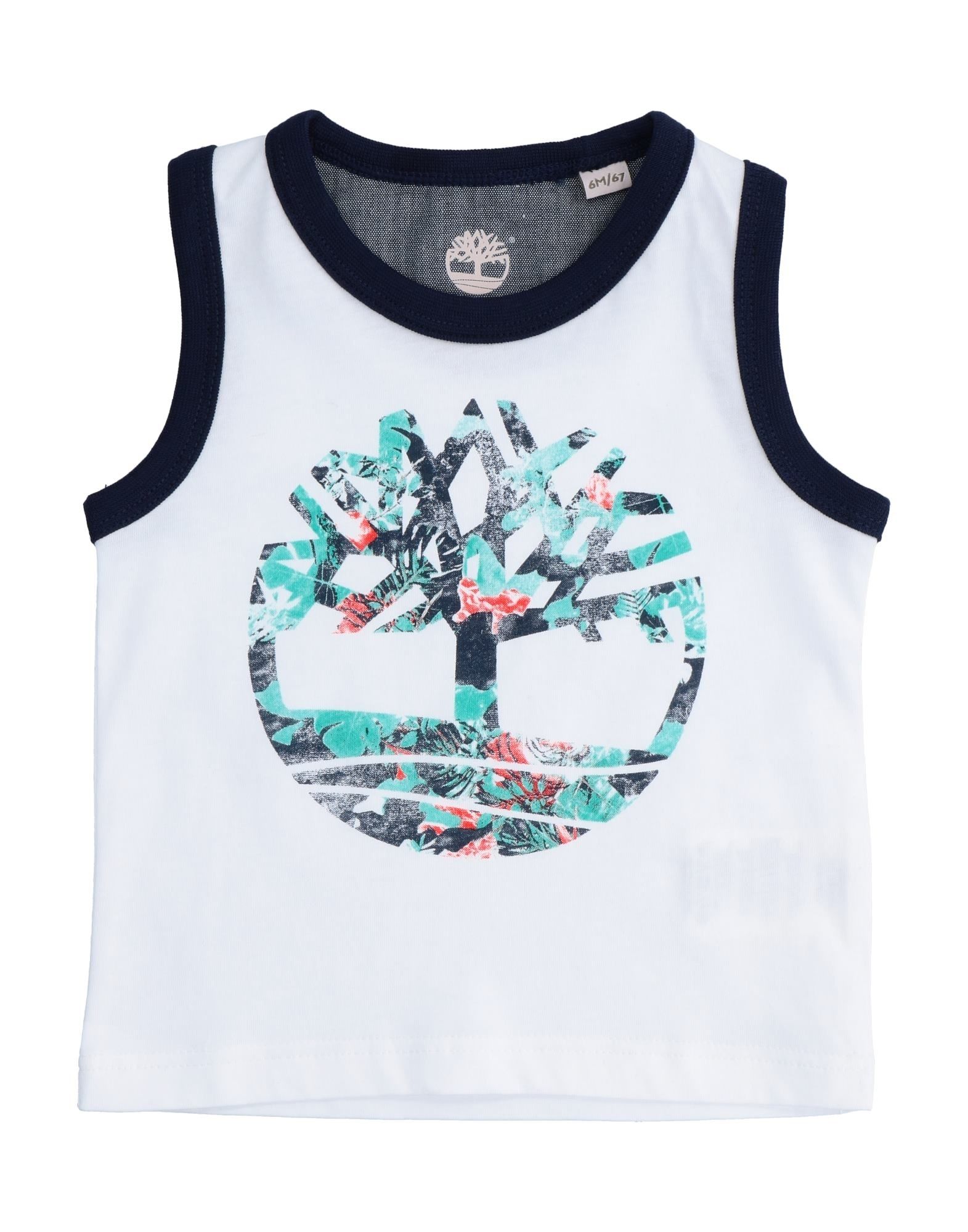  Timberland - Tops - T-shirts - On Yoox.com 