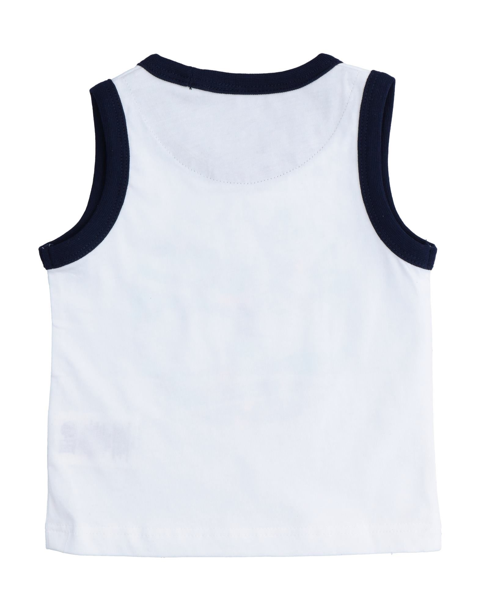  Timberland - Tops - T-shirts - On Yoox.com 