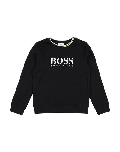 Толстовка Boss Orange 12316219bi