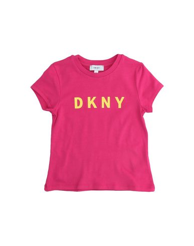 фото Футболка DKNY