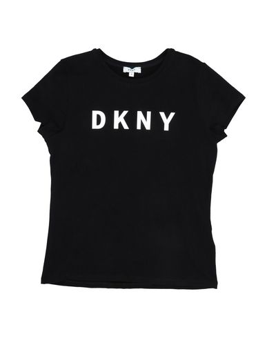 фото Футболка DKNY