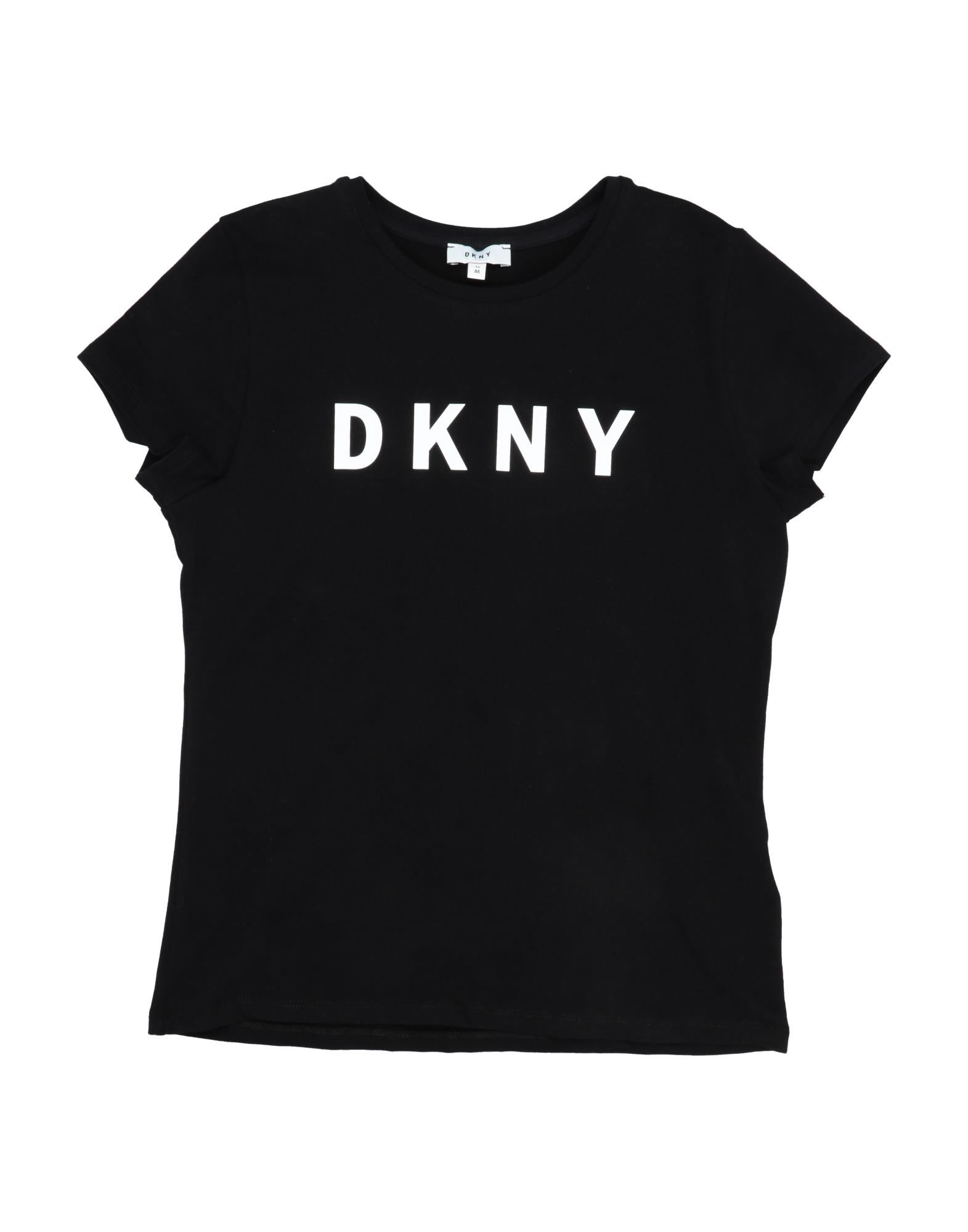Футболка DKNY