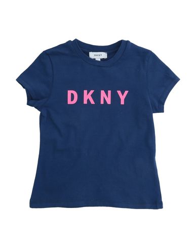 фото Футболка DKNY