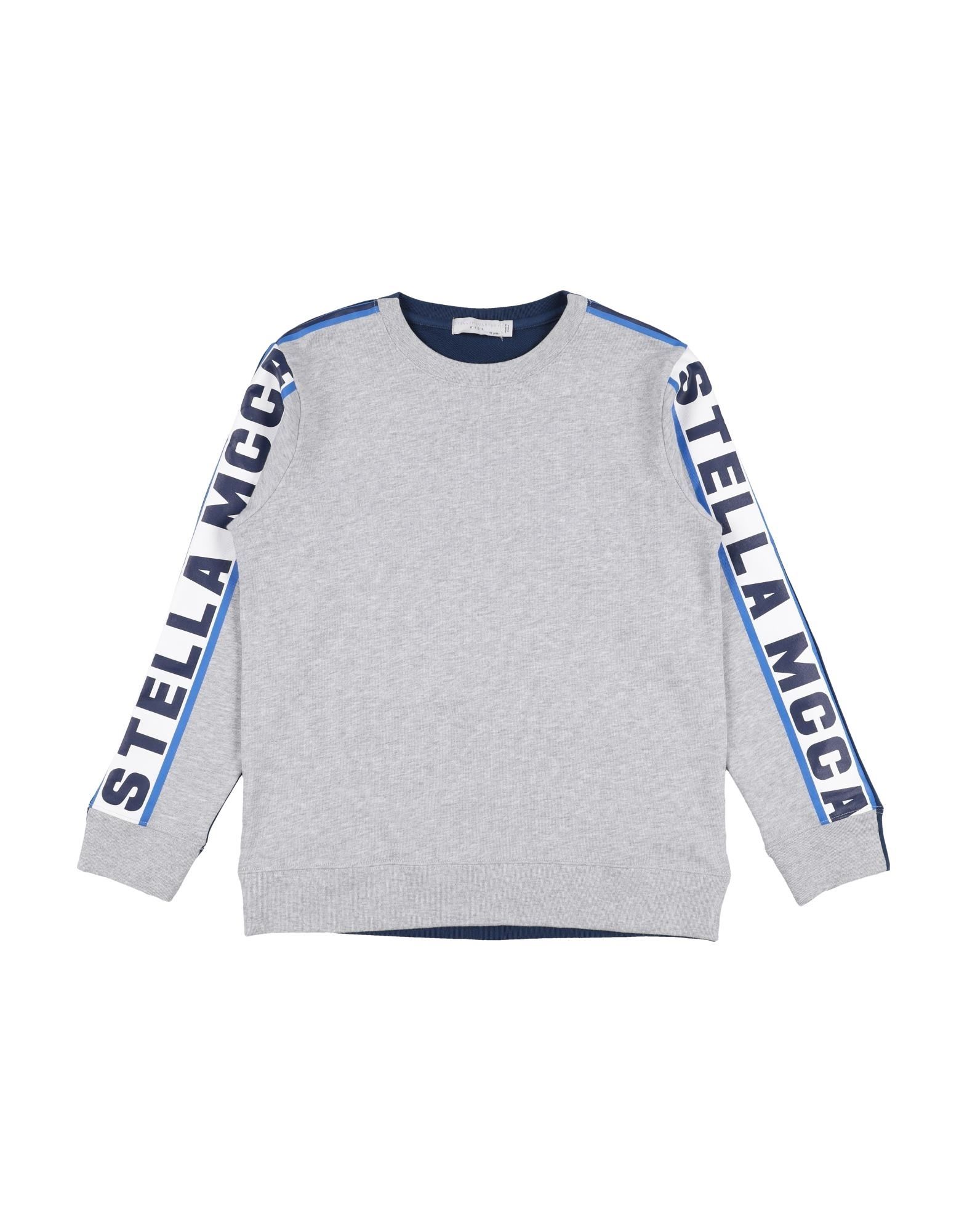  Stella Mccartney Kids - Tops - Sweatshirts - On Yoox.com 