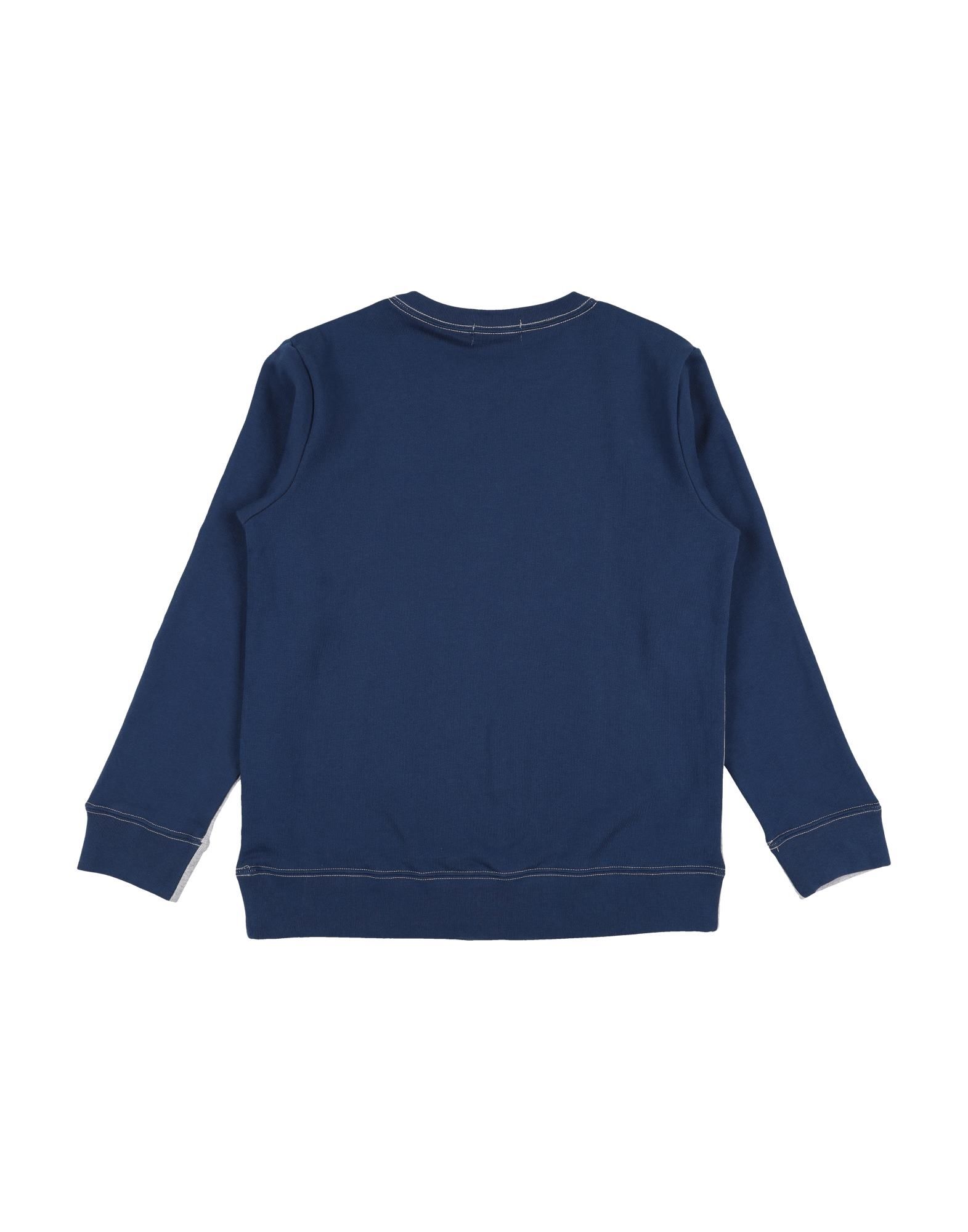  Stella Mccartney Kids - Tops - Sweatshirts - On Yoox.com 