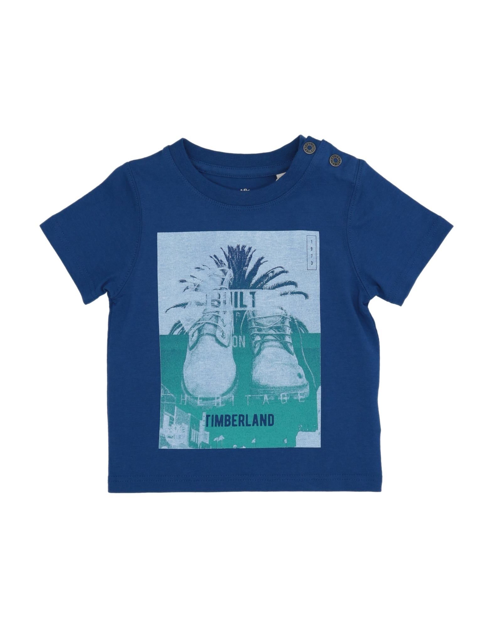  Timberland - Tops - T-shirts - On Yoox.com 