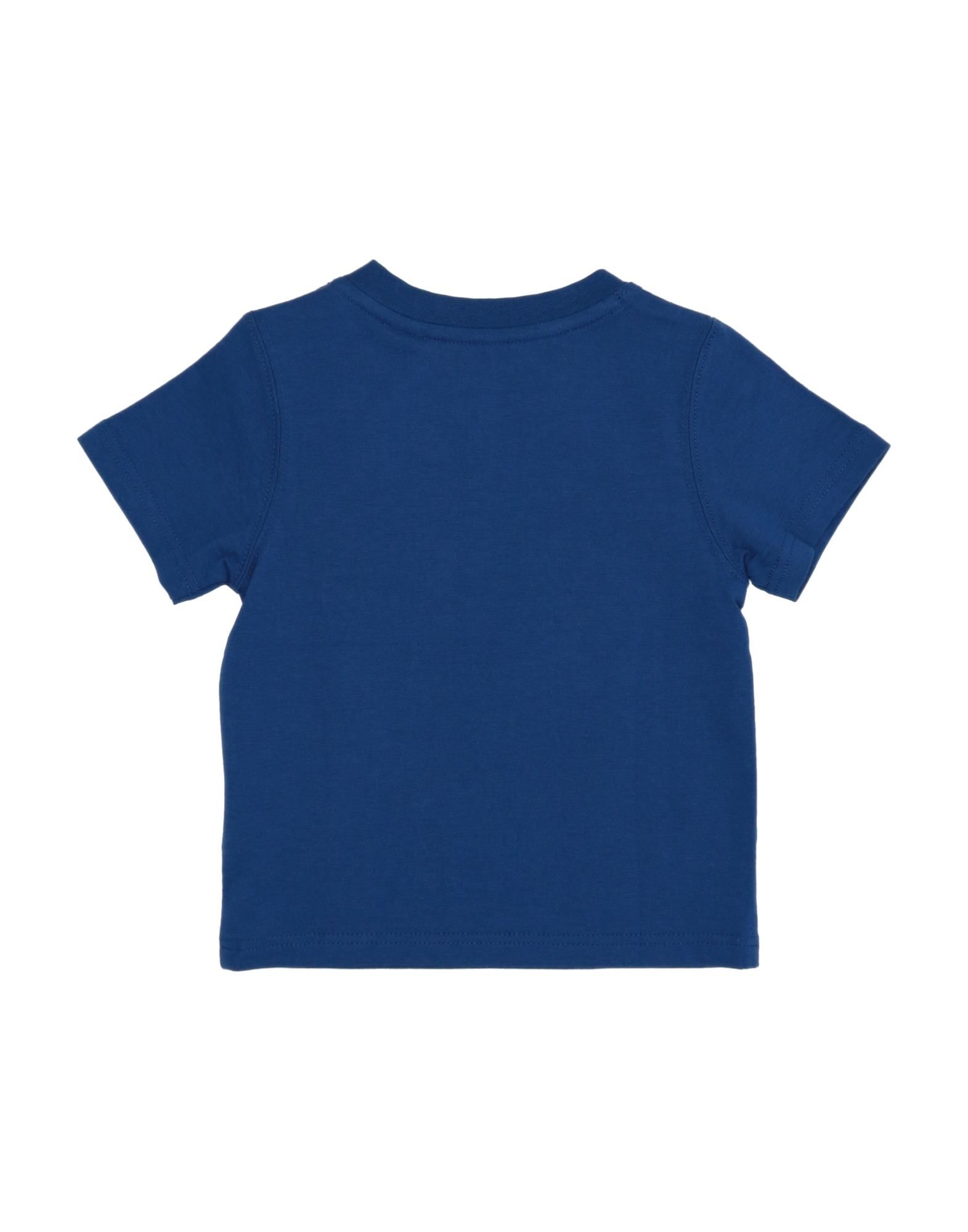  Timberland - Tops - T-shirts - On Yoox.com 