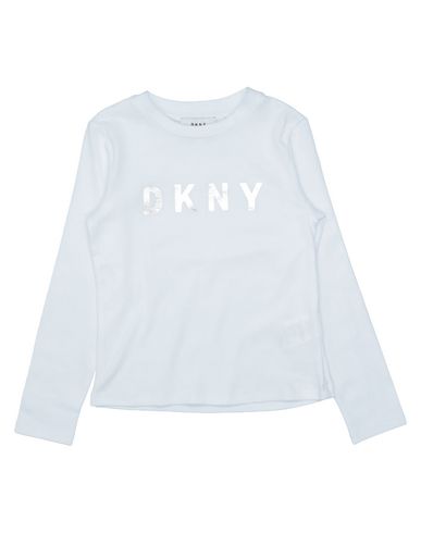 фото Футболка DKNY