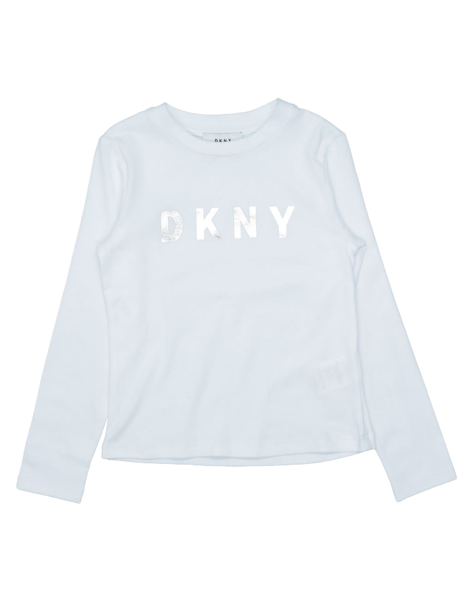 Футболка DKNY