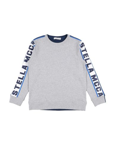 фото Толстовка Stella mccartney kids