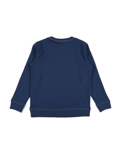 фото Толстовка Stella mccartney kids